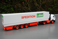20250121-Culina-00344
