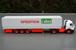 20250121-Culina-00345