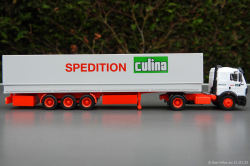 20250121-Culina-00346