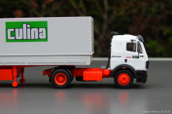 20250121-Culina-00347