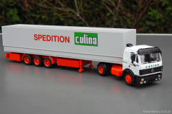 20250121-Culina-00348