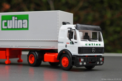 20250121-Culina-00350
