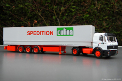 20250121-Culina-00351