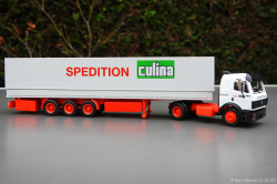 20250121-Culina-00352