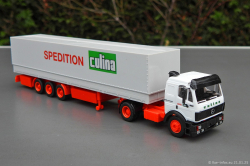 20250121-Culina-00353