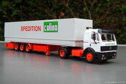 20250121-Culina-00354