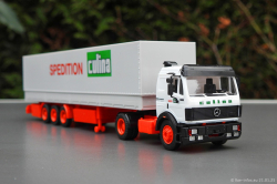 20250121-Culina-00355