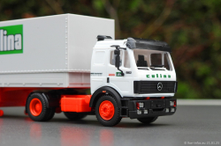 20250121-Culina-00356
