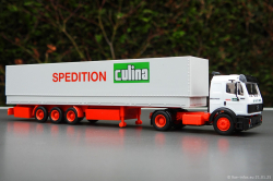 20250121-Culina-00357
