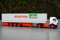 20250121-Culina-00358