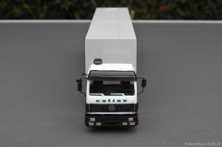 20250121-Culina-00359