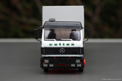 20250121-Culina-00360