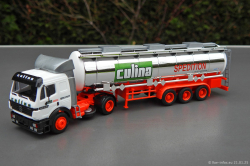 20250121-Culina-00361