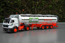20250121-Culina-00362