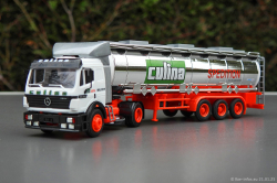 20250121-Culina-00363