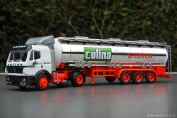 20250121-Culina-00364