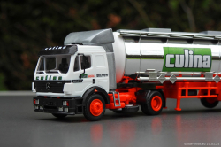 20250121-Culina-00365