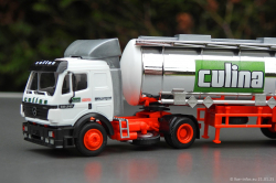 20250121-Culina-00366