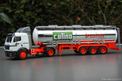 20250121-Culina-00367