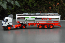20250121-Culina-00368