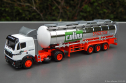 20250121-Culina-00369
