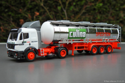 20250121-Culina-00370