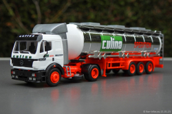 20250121-Culina-00371