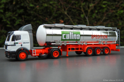 20250121-Culina-00373