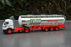 20250121-Culina-00374