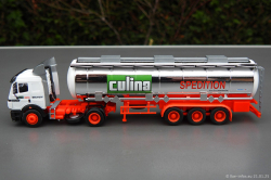 20250121-Culina-00375
