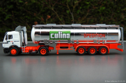 20250121-Culina-00376