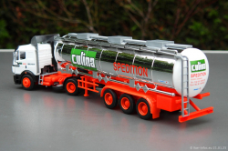 20250121-Culina-00378