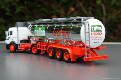 20250121-Culina-00379