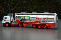 20250121-Culina-00382