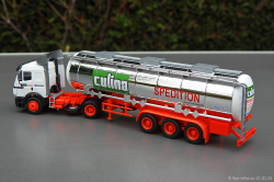 20250121-Culina-00383