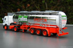 20250121-Culina-00384