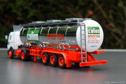 20250121-Culina-00385