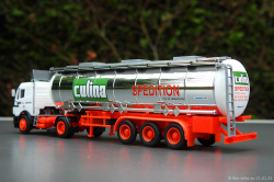 20250121-Culina-00386