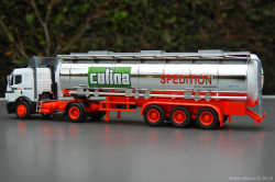 20250121-Culina-00387