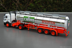 20250121-Culina-00388