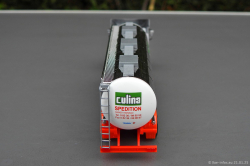 20250121-Culina-00389