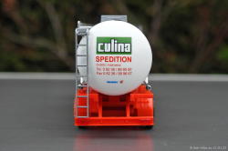 20250121-Culina-00390