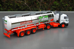 20250121-Culina-00391