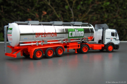 20250121-Culina-00392