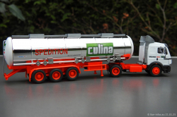 20250121-Culina-00395