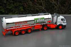20250121-Culina-00396