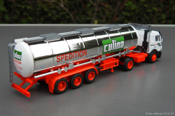20250121-Culina-00397