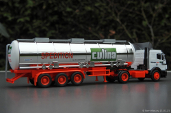 20250121-Culina-00401
