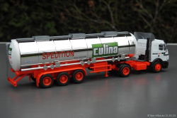 20250121-Culina-00402