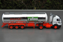 20250121-Culina-00403
